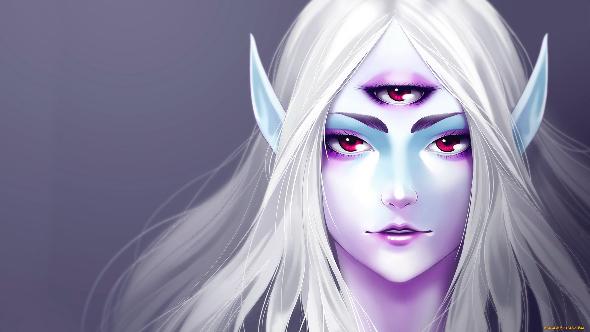 3 ,  , elves, , , , , 